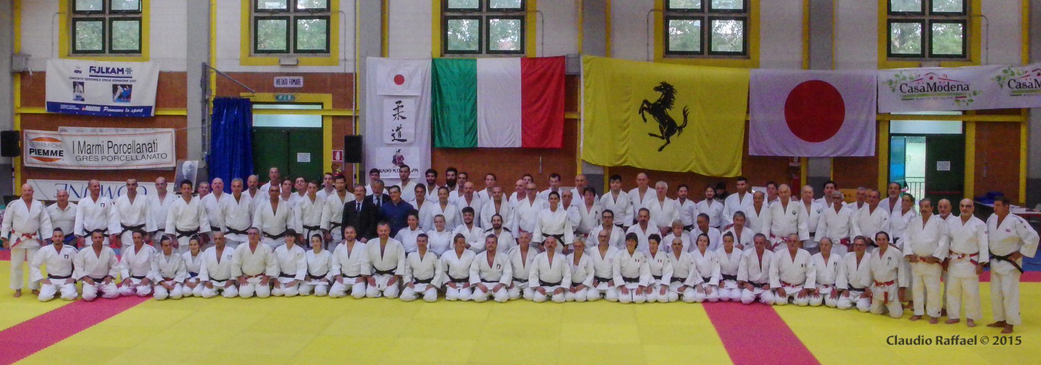 /immagini/Judo/2015/20151005_Kata Maranello.jpg